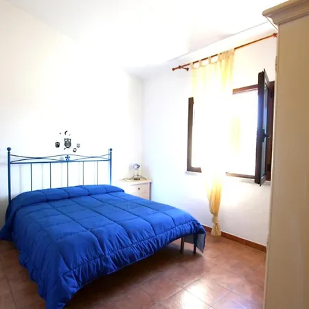 Bright With Sea View In La Ciaccia 48 M² Shared Pool Lejlighed Valledoria (Sardinia)